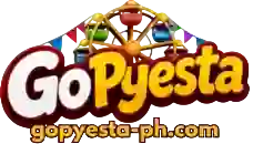 GOPYESTA logo