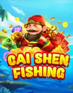 GOPYESTA Fishing Games