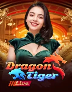GOPYESTA Live Casino