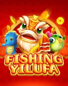 GOPYESTA Fishing Games