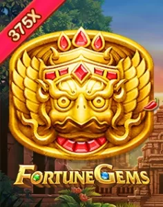GOPYESTA Slot Games