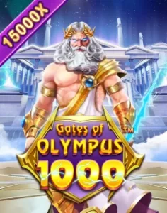 GOPYESTA Slot Games