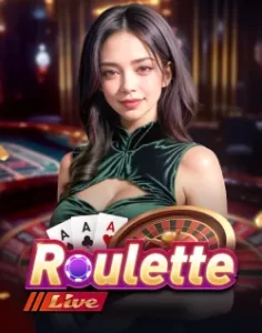 GOPYESTA Live Casino