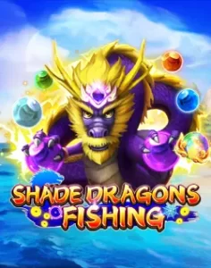 GOPYESTA Fishing Games
