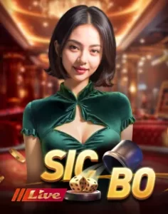 GOPYESTA Live Casino