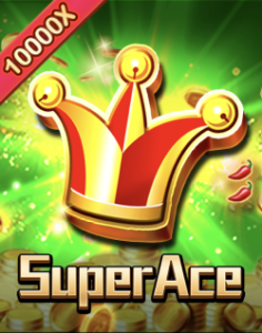 GOPYESTA Slot Games